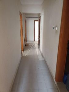 Konut-Daire