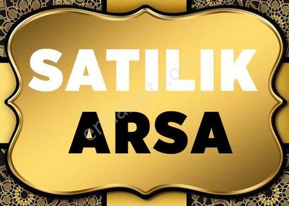 Arsa-Muhtelif Arsa
