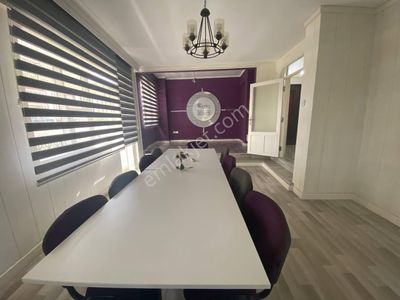 İşyeri-Genel