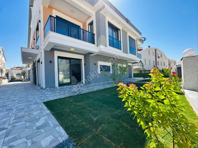 Konut-Villa