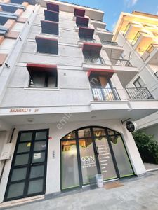 Konut-Daire