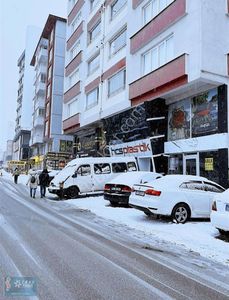 İşyeri-Dükkan & Mağaza
