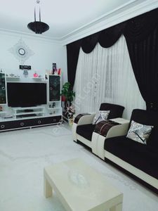 Konut-Daire