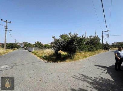 Arsa-Konut İmarlı