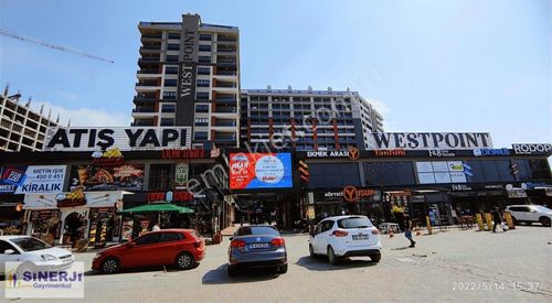 İşyeri-Ofis