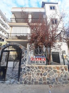 Konut-Müstakil Ev