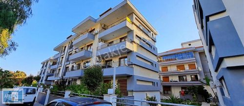 Konut-Residence