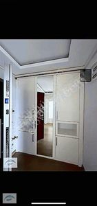 İşyeri-Kafe & Bar