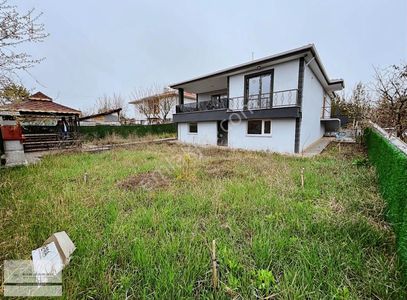 Konut-Villa