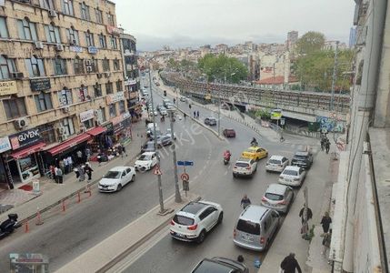 İşyeri-Büro
