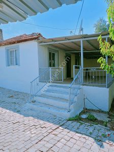 Arsa-Çiftlik