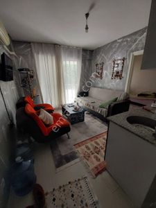 Konut-Daire