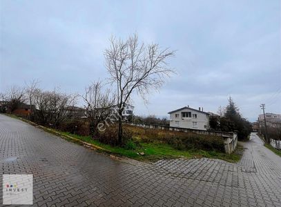 Arsa-Konut İmarlı