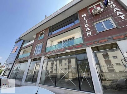 İşyeri-Ofis
