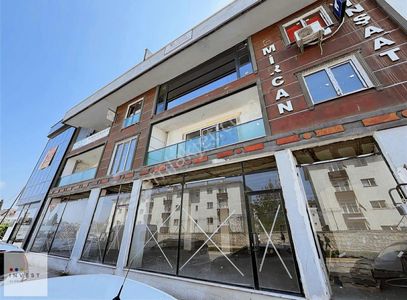 İşyeri-Ofis