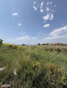 Arsa-Villa İmarlı