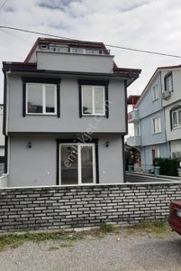 Konut-Villa