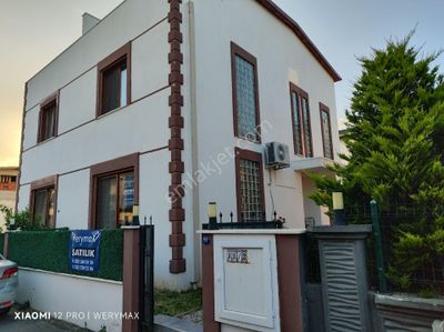 Konut-Villa