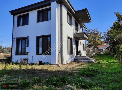 Konut-Müstakil Ev