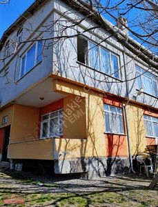 Konut-Müstakil Ev