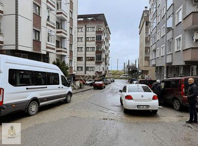 İşyeri-Dükkan & Mağaza