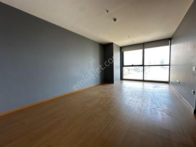 İşyeri-Ofis