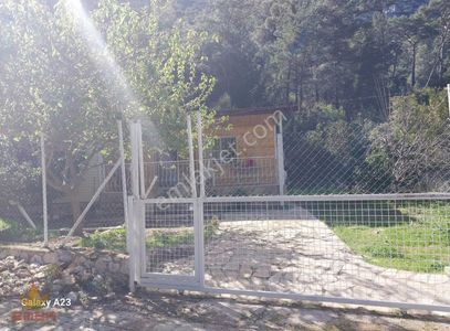 Konut-Müstakil Ev
