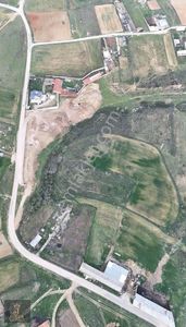 Arsa-Tarla