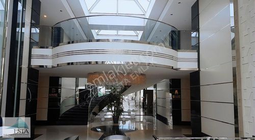 İşyeri-Ofis