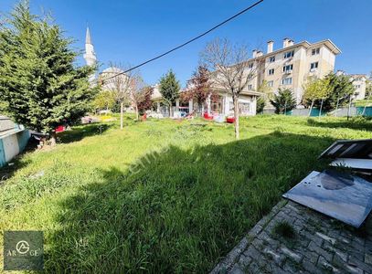 Arsa-Ticari İmarlı