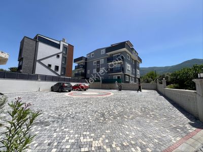 Konut-Yazlık