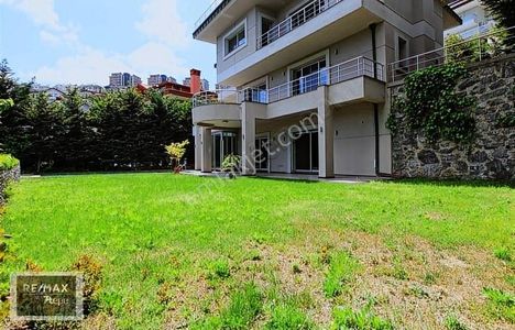 Konut-Villa