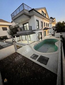 Konut-Villa