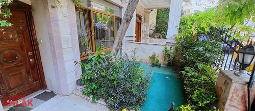 İşyeri-Ofis