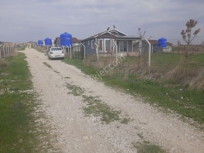 Arsa-Muhtelif Arsa