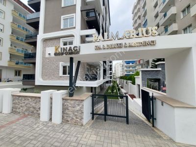 Konut-Residence