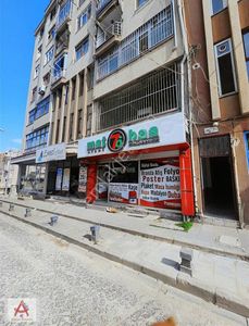İşyeri-Dükkan & Mağaza