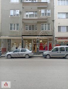 İşyeri-Dükkan & Mağaza