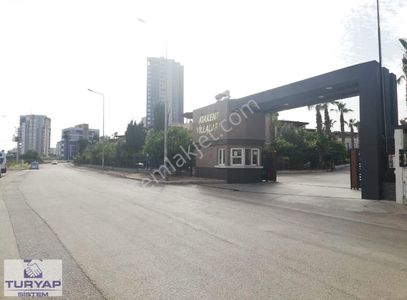 Konut-Villa