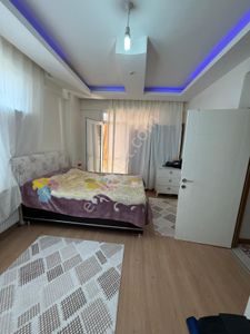 Konut-Daire