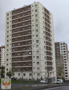 Konut-Daire