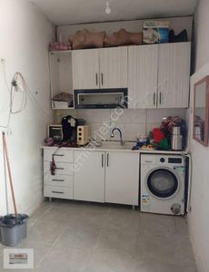 Konut-Müstakil Ev