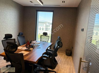 İşyeri-Ofis