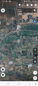 Arsa-Tarla