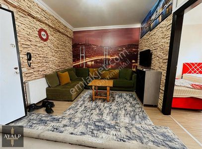Konut-Residence