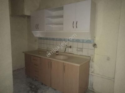 Konut-Müstakil Ev