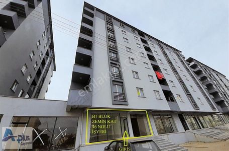 İşyeri-Ofis