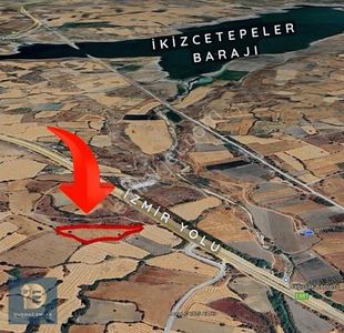 Arsa-Tarla