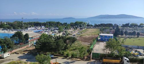 Konut-Daire
