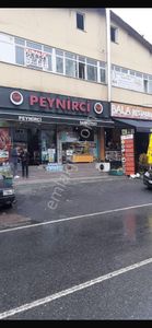 İşyeri-Genel